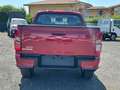 Isuzu D-Max N60 1.9 aut. Crew BB+ Cab Rosso - thumbnail 9