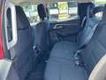 Isuzu D-Max N60 1.9 aut. Crew BB+ Cab Rosso - thumbnail 12