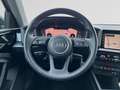 Audi A1 Sportback Audi A1 Sportback Attraction 25 TFSI  70(95) kW(ch) S tronic Zwart - thumbnail 8