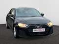 Audi A1 Sportback Audi A1 Sportback Attraction 25 TFSI  70(95) kW(ch) S tronic Zwart - thumbnail 18