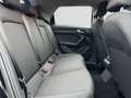Audi A1 Sportback Audi A1 Sportback Attraction 25 TFSI  70(95) kW(ch) S tronic Zwart - thumbnail 15