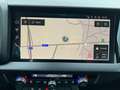 Audi A1 Sportback Audi A1 Sportback Attraction 25 TFSI  70(95) kW(ch) S tronic Zwart - thumbnail 11