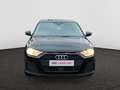 Audi A1 Sportback Audi A1 Sportback Attraction 25 TFSI  70(95) kW(ch) S tronic Zwart - thumbnail 3