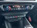 Audi A1 Sportback Audi A1 Sportback Attraction 25 TFSI  70(95) kW(ch) S tronic Zwart - thumbnail 13