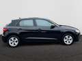Audi A1 Sportback Audi A1 Sportback Attraction 25 TFSI  70(95) kW(ch) S tronic Zwart - thumbnail 20