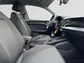 Audi A1 Sportback Audi A1 Sportback Attraction 25 TFSI  70(95) kW(ch) S tronic Zwart - thumbnail 14
