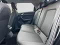 Audi A1 Sportback Audi A1 Sportback Attraction 25 TFSI  70(95) kW(ch) S tronic Zwart - thumbnail 16