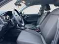 Audi A1 Sportback Audi A1 Sportback Attraction 25 TFSI  70(95) kW(ch) S tronic Zwart - thumbnail 6