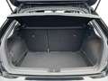 Audi A1 Sportback Audi A1 Sportback Attraction 25 TFSI  70(95) kW(ch) S tronic Zwart - thumbnail 17