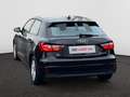 Audi A1 Sportback Audi A1 Sportback Attraction 25 TFSI  70(95) kW(ch) S tronic Zwart - thumbnail 19