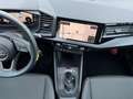 Audi A1 Sportback Audi A1 Sportback Attraction 25 TFSI  70(95) kW(ch) S tronic Zwart - thumbnail 10