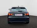 Audi A1 Sportback Audi A1 Sportback Attraction 25 TFSI  70(95) kW(ch) S tronic Zwart - thumbnail 4