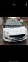 smart forFour 1.1i Pure Wit - thumbnail 1
