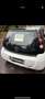 smart forFour 1.1i Pure Wit - thumbnail 2