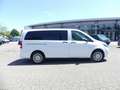 Mercedes-Benz Vito 124 CDI EDITION Tourer PRO Lang Wit - thumbnail 3