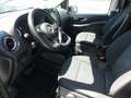Mercedes-Benz Vito 124 CDI EDITION Tourer PRO Lang Wit - thumbnail 11