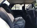 Mercedes-Benz 230 W123 EXTRAS Mike Sanders TÜV Service neu Blanc - thumbnail 15