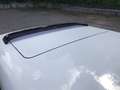 Mercedes-Benz 230 W123 EXTRAS Mike Sanders TÜV Service neu Blanc - thumbnail 10