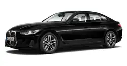 Bmw 420 420d xDrive Gran Coupé Navi/Laser/AHK/RFK/Pano