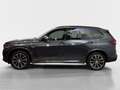 BMW X5 M Sport Grau - thumbnail 5
