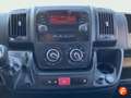 Peugeot Boxer 2.2 120 CV L2 H2 Weiß - thumbnail 16