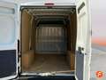 Peugeot Boxer 2.2 120 CV L2 H2 Weiß - thumbnail 10