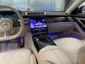 Mercedes-Benz S 580 4Matic 9G-Tronic Largo Zwart - thumbnail 36