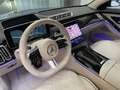 Mercedes-Benz S 580 4Matic 9G-Tronic Largo Zwart - thumbnail 13
