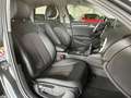 Audi A3 Limousine 30 TDI Teilleder PDC AHK Temp SH Grau - thumbnail 15