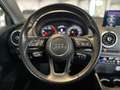 Audi A3 Limousine 30 TDI Teilleder PDC AHK Temp SH Grau - thumbnail 9