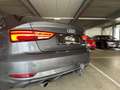 Audi A3 Limousine 30 TDI Teilleder PDC AHK Temp SH Grau - thumbnail 17
