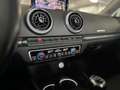 Audi A3 Limousine 30 TDI Teilleder PDC AHK Temp SH Grau - thumbnail 19