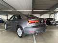 Audi A3 Limousine 30 TDI Teilleder PDC AHK Temp SH Grau - thumbnail 4