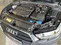Audi A3 Limousine 30 TDI Teilleder PDC AHK Temp SH Grau - thumbnail 25