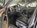 Audi A3 Limousine 30 TDI Teilleder PDC AHK Temp SH Grau - thumbnail 8