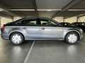 Audi A3 Limousine 30 TDI Teilleder PDC AHK Temp SH Grau - thumbnail 6