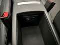 Audi A3 Limousine 30 TDI Teilleder PDC AHK Temp SH Grau - thumbnail 27
