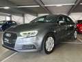 Audi A3 Limousine 30 TDI Teilleder PDC AHK Temp SH Grau - thumbnail 2
