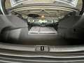 Audi A3 Limousine 30 TDI Teilleder PDC AHK Temp SH Grau - thumbnail 29