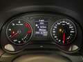 Audi A3 Limousine 30 TDI Teilleder PDC AHK Temp SH Grau - thumbnail 10