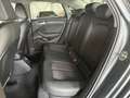 Audi A3 Limousine 30 TDI Teilleder PDC AHK Temp SH Grau - thumbnail 16