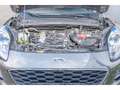 Ford Puma Titanium - 24m Garantie - Carplay - Winterpack $ Grau - thumbnail 17