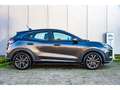 Ford Puma Titanium - 24m Garantie - Carplay - Winterpack $ Szürke - thumbnail 6