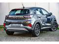 Ford Puma Titanium - 24m Garantie - Carplay - Winterpack $ Szürke - thumbnail 5