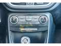 Ford Puma Titanium - 24m Garantie - Carplay - Winterpack $ Сірий - thumbnail 14