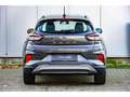 Ford Puma Titanium - 24m Garantie - Carplay - Winterpack $ siva - thumbnail 4