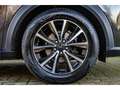 Ford Puma Titanium - 24m Garantie - Carplay - Winterpack $ Gris - thumbnail 7
