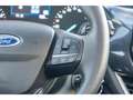 Ford Puma Titanium - 24m Garantie - Carplay - Winterpack $ Szürke - thumbnail 15
