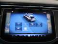 Mercedes-Benz E 300 Estate e AMG Line | Night | Panoramadak | Burmeste Grau - thumbnail 28