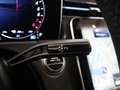 Mercedes-Benz E 300 Estate e AMG Line | Night | Panoramadak | Burmeste Grau - thumbnail 34